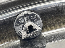 Load image into Gallery viewer, Wheel Rim ROGUE SPORT 2019 - NW541581