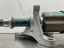 Load image into Gallery viewer, FRONT CV AXLE SHAFT Rogue Sport 2017 17 2018 18 2019 19 Right - NW541526