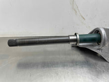 Load image into Gallery viewer, FRONT CV AXLE SHAFT Rogue Sport 2017 17 2018 18 2019 19 Right - NW541526