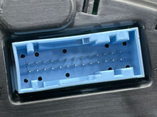 Load image into Gallery viewer, SPEEDOMETER CLUSTER Land Rover Range Rover 2006 06 - NW360891