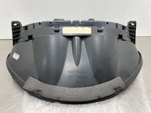 Load image into Gallery viewer, SPEEDOMETER CLUSTER Land Rover Range Rover 2006 06 - NW360891
