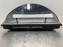 Load image into Gallery viewer, SPEEDOMETER CLUSTER Land Rover Range Rover 2006 06 - NW360891