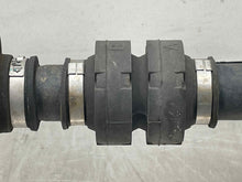 Load image into Gallery viewer, FRONT CV AXLE SHAFT Rogue Sport 2017 17 2018 18 2019 19 Right - NW541526
