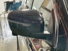 Load image into Gallery viewer, Side View Door Mirror ROGUE SPORT 2019 - NW541592