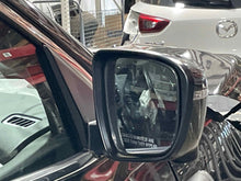 Load image into Gallery viewer, Side View Door Mirror ROGUE SPORT 2019 - NW541592