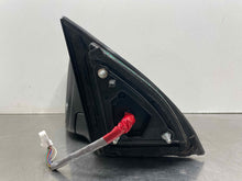 Load image into Gallery viewer, Side View Door Mirror ROGUE SPORT 2019 - NW541592
