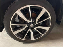 Load image into Gallery viewer, Wheel Rim ROGUE SPORT 2019 - NW541522