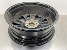 Load image into Gallery viewer, Wheel Rim ROGUE SPORT 2019 - NW541522