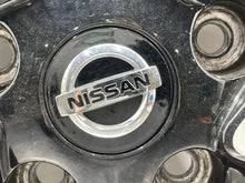 Load image into Gallery viewer, Wheel Rim ROGUE SPORT 2019 - NW541522