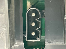 Load image into Gallery viewer, Temp Climate AC Heater Control Range Rover 2003 03 2004 04 2005 05 2006 06 - NW360448