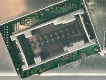 Load image into Gallery viewer, Temp Climate AC Heater Control Range Rover 2003 03 2004 04 2005 05 2006 06 - NW360448