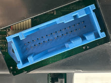 Load image into Gallery viewer, Temp Climate AC Heater Control Range Rover 2003 03 2004 04 2005 05 2006 06 - NW360448