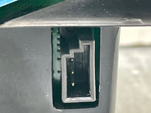 Load image into Gallery viewer, Temp Climate AC Heater Control Range Rover 2003 03 2004 04 2005 05 2006 06 - NW360448