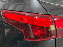 Load image into Gallery viewer, OUTER TAIL LIGHT LAMP Rogue Sport 2017 17 2018 18 2019 19 Left - NW541619