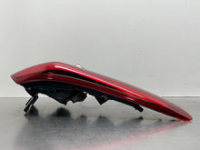 Load image into Gallery viewer, OUTER TAIL LIGHT LAMP Rogue Sport 2017 17 2018 18 2019 19 Left - NW541619