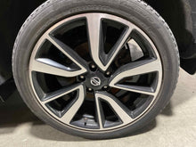 Load image into Gallery viewer, Wheel Rim ROGUE SPORT 2019 - NW541625