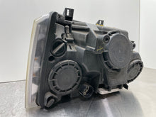Load image into Gallery viewer, HEADLIGHT LAMP ASSEMBLY Land Rover Range Rover 06 07 08 09 Left - NW360465