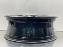 Load image into Gallery viewer, Wheel Rim ROGUE SPORT 2019 - NW541625