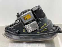 Load image into Gallery viewer, HEADLIGHT LAMP ASSEMBLY Land Rover Range Rover 06 07 08 09 Left - NW360465