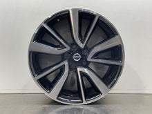 Load image into Gallery viewer, Wheel Rim ROGUE SPORT 2019 - NW541625