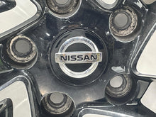 Load image into Gallery viewer, Wheel Rim ROGUE SPORT 2019 - NW541625