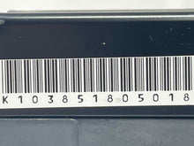 Load image into Gallery viewer, Radio BMW 740I 2001 - NW136642