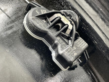 Load image into Gallery viewer, Wheel Rim ROGUE SPORT 2019 - NW541625