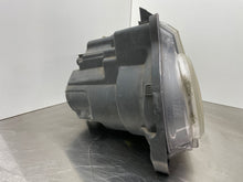 Load image into Gallery viewer, HEADLIGHT LAMP ASSEMBLY Land Rover Range Rover 06 07 08 09 Left - NW360465