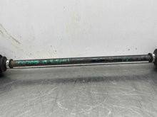 Load image into Gallery viewer, REAR AXLE SHAFT Nissan Rogue Sport 17 18 19 20 21 22 - NW541631