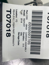 Load image into Gallery viewer, CARRIER ASSEMBLY Murano Murano Cross Cabriolet Rogue 14-20 AWD - NW541537