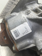 Load image into Gallery viewer, Transfer Case ROGUE SPORT 2019 - NW541575