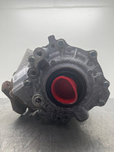 Load image into Gallery viewer, Transfer Case ROGUE SPORT 2019 - NW541575