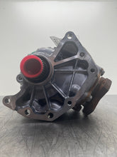 Load image into Gallery viewer, Transfer Case ROGUE SPORT 2019 - NW541575