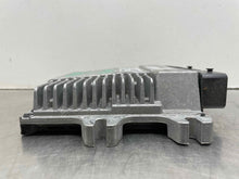 Load image into Gallery viewer, ECU ECM COMPUTER Nissan Rogue Sport 18 19 20 21 22 - NW541593