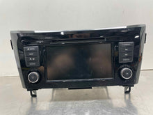 Load image into Gallery viewer, Radio ROGUE SPORT 2019 - NW541613
