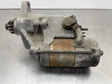 Load image into Gallery viewer, STARTER land Rover Range Rover 2006 06 2007 07 2008 08 2009 09 - NW360924