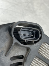 Load image into Gallery viewer, ALTERNATOR Land Rover LR3 Range Rover Sport 2005 05 2006 06 2007 07 2008 08 09 - NW359826