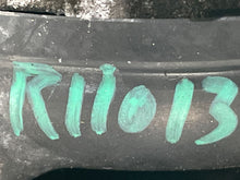 Load image into Gallery viewer, ALTERNATOR Land Rover LR3 Range Rover Sport 2005 05 2006 06 2007 07 2008 08 09 - NW359826