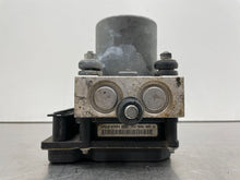 Load image into Gallery viewer, ABS PUMP Land Rover LR3 Range Rover Sport 2005 05 2006 06 - NW359798