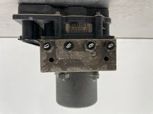 Load image into Gallery viewer, ABS PUMP Land Rover LR3 Range Rover Sport 2005 05 2006 06 - NW359798
