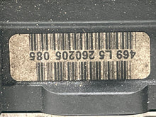 Load image into Gallery viewer, ABS PUMP Land Rover LR3 Range Rover Sport 2005 05 2006 06 - NW359798