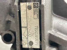 Load image into Gallery viewer, STEERING GEAR Land Rover Range Rover 06 07 08 09 10 11 12 - NW360917