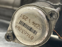 Load image into Gallery viewer, STEERING GEAR Land Rover Range Rover 06 07 08 09 10 11 12 - NW360917