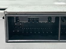 Load image into Gallery viewer, RADIO Land Rover Range Rover 05 06 07 08 09 AM FM CD - NW360724