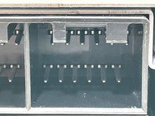 Load image into Gallery viewer, RADIO Land Rover Range Rover 05 06 07 08 09 AM FM CD - NW360724