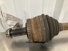 Load image into Gallery viewer, REAR AXLE SHAFT Land Rover Range Rover 06 07 08 09 10 11 12 Right - NW359868