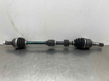 Load image into Gallery viewer, Axle Shaft 124 SPIDER 2017 - NW447587