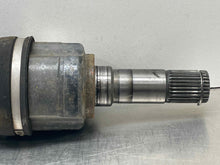 Load image into Gallery viewer, Axle Shaft 124 SPIDER 2017 - NW447587