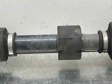 Load image into Gallery viewer, Axle Shaft 124 SPIDER 2017 - NW447587