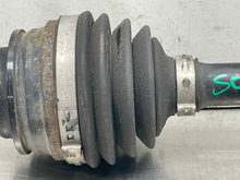 Load image into Gallery viewer, Axle Shaft 124 SPIDER 2017 - NW447587